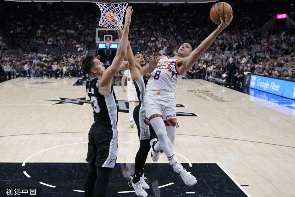 一个球员的 一个球员的