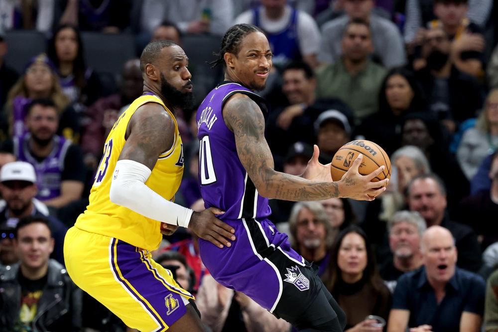 联盟格局的 联盟格局的