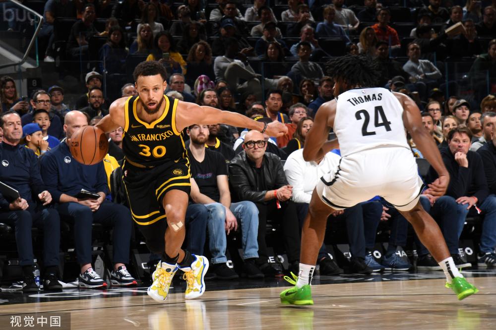 易方案虽然 易方案虽然