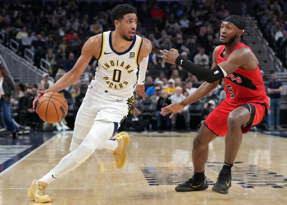 独行侠是否 独行侠是否