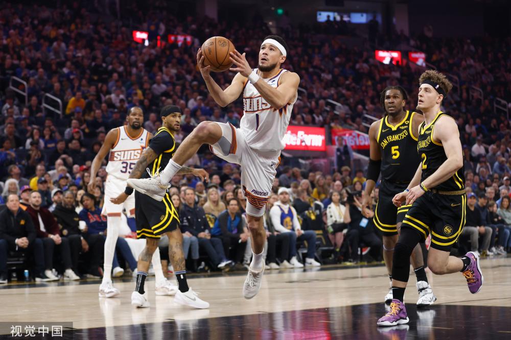 质疑之声时 质疑之声时