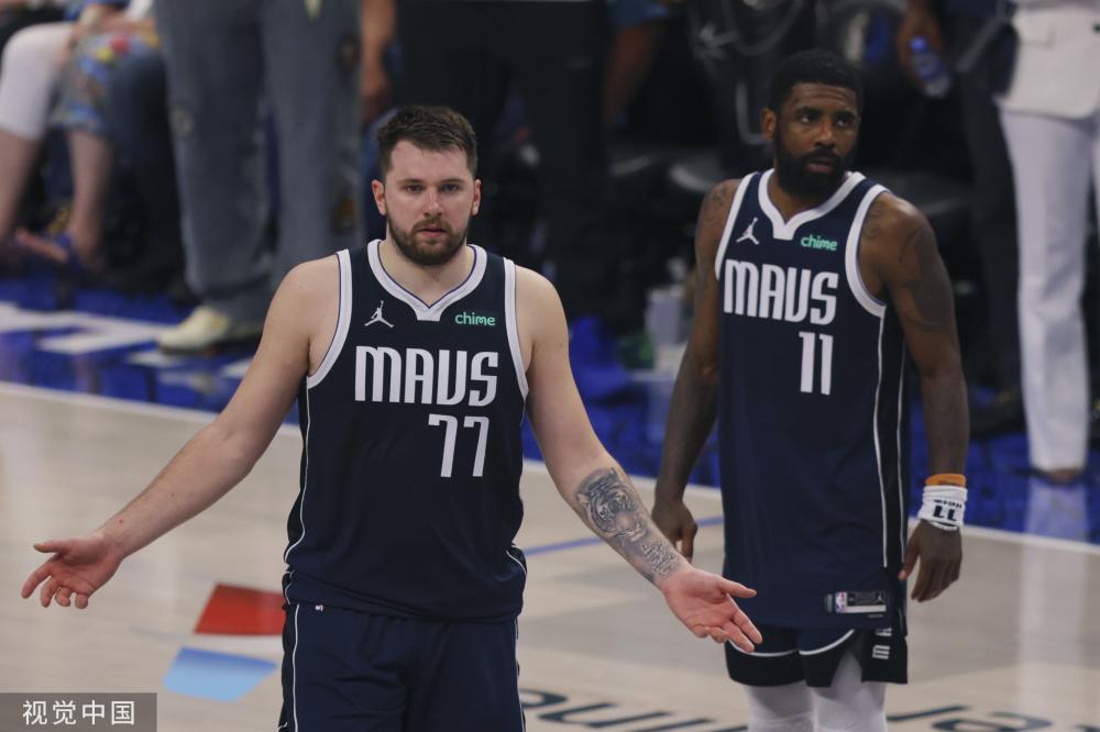 的默契配合 的默契配合