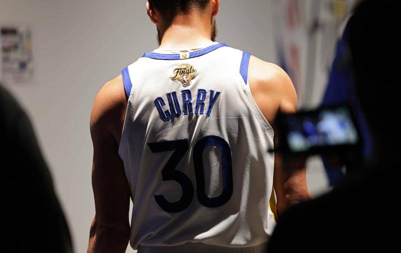 而且有效阻 而且有效阻