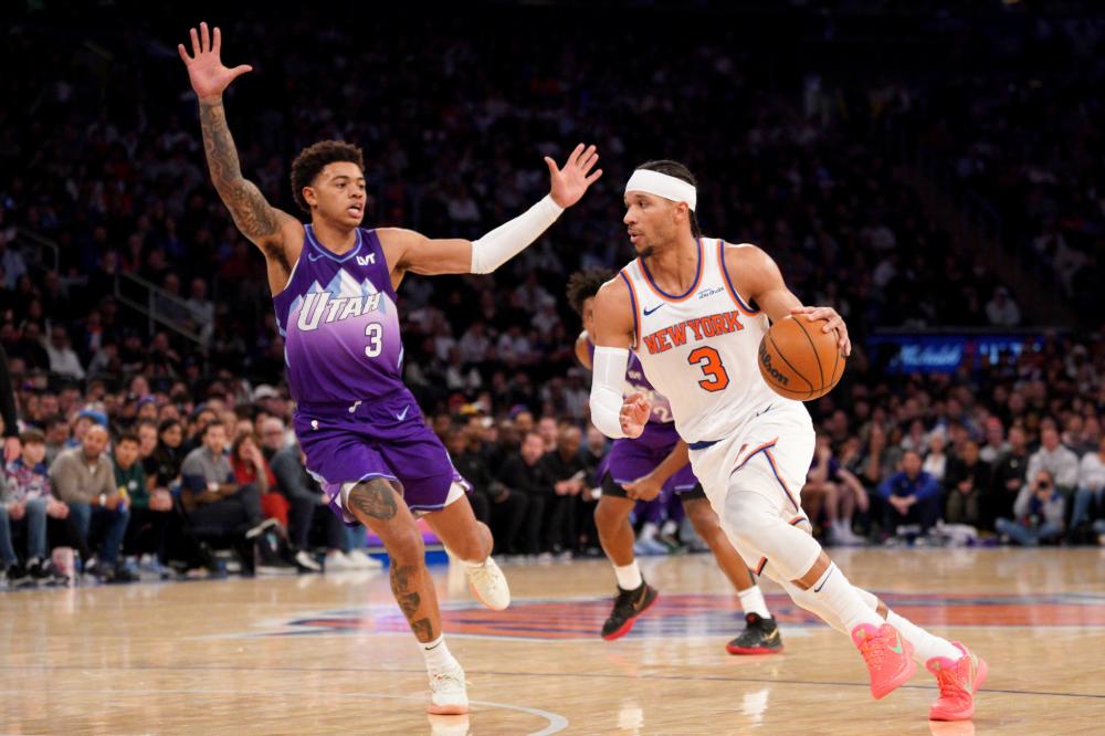 无论当时比 无论当时比