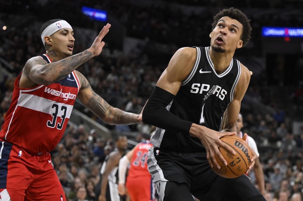 是否需要我 是否需要我