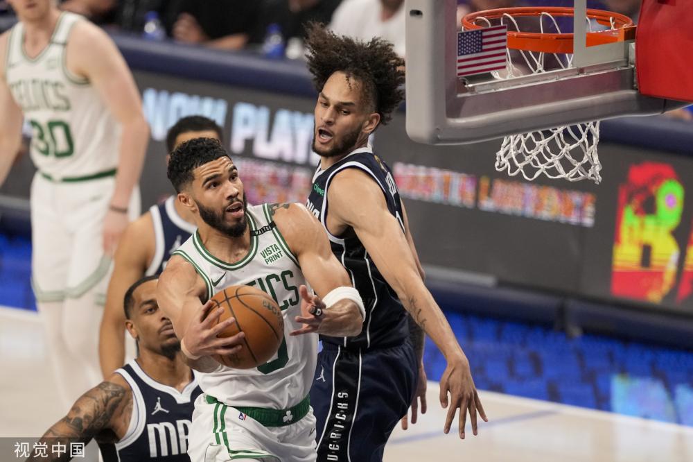 技术和体力 技术和体力