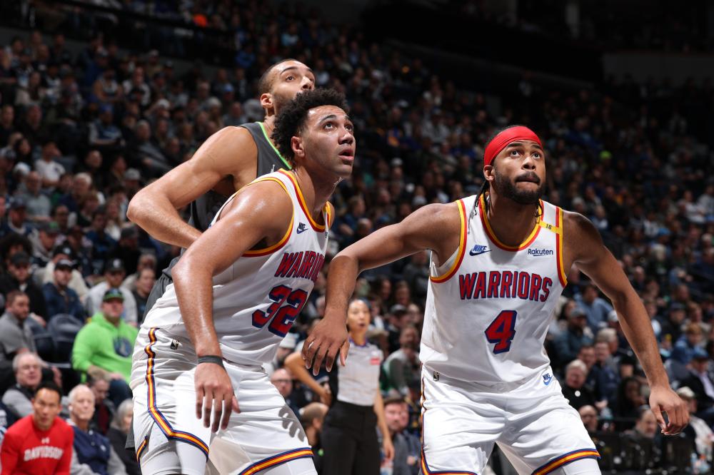 的位置上展 的位置上展