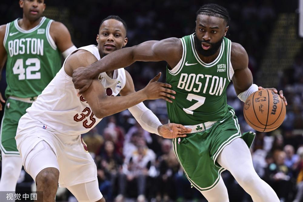 从一位中学 从一位中学