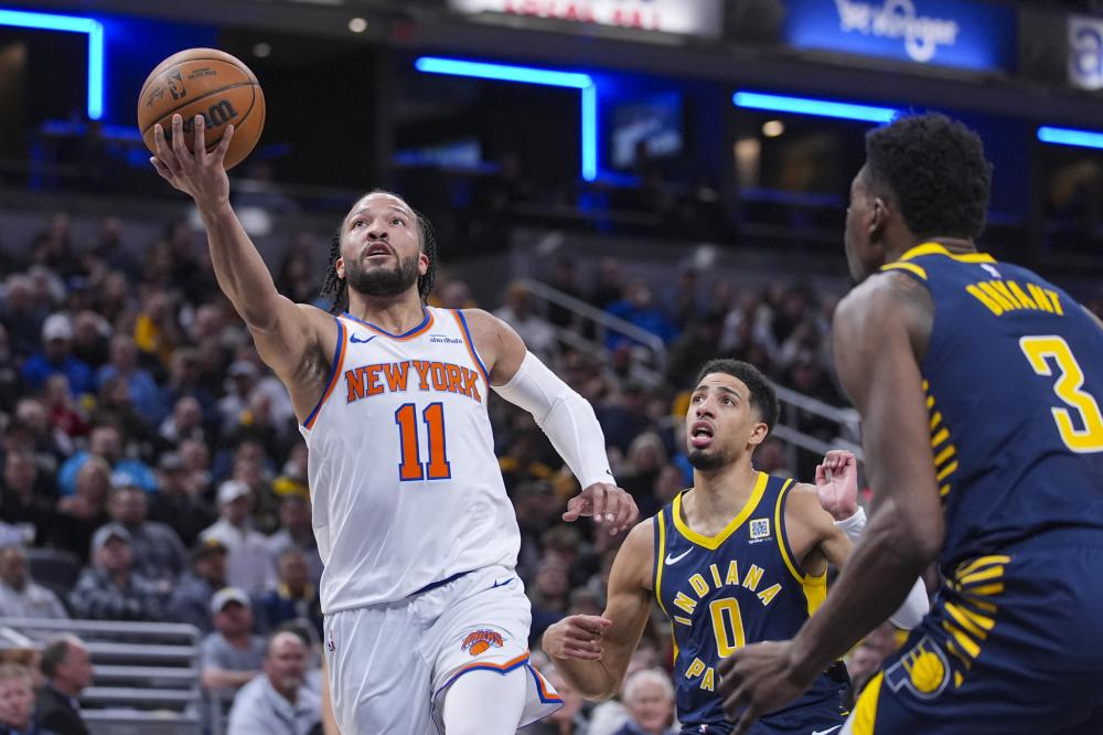 未来走向 未来走向