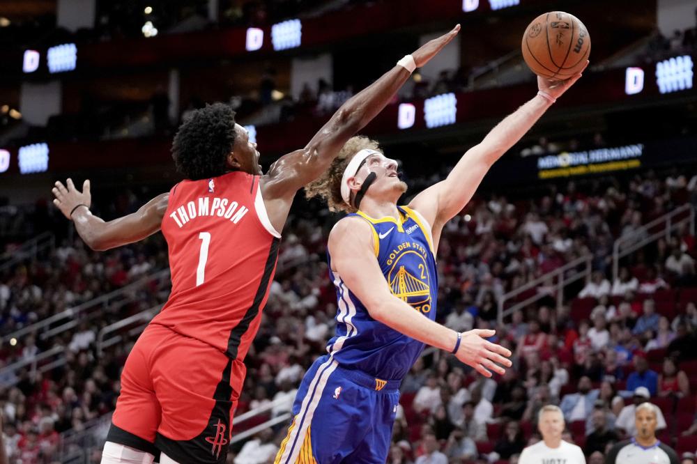 速引发热议 速引发热议