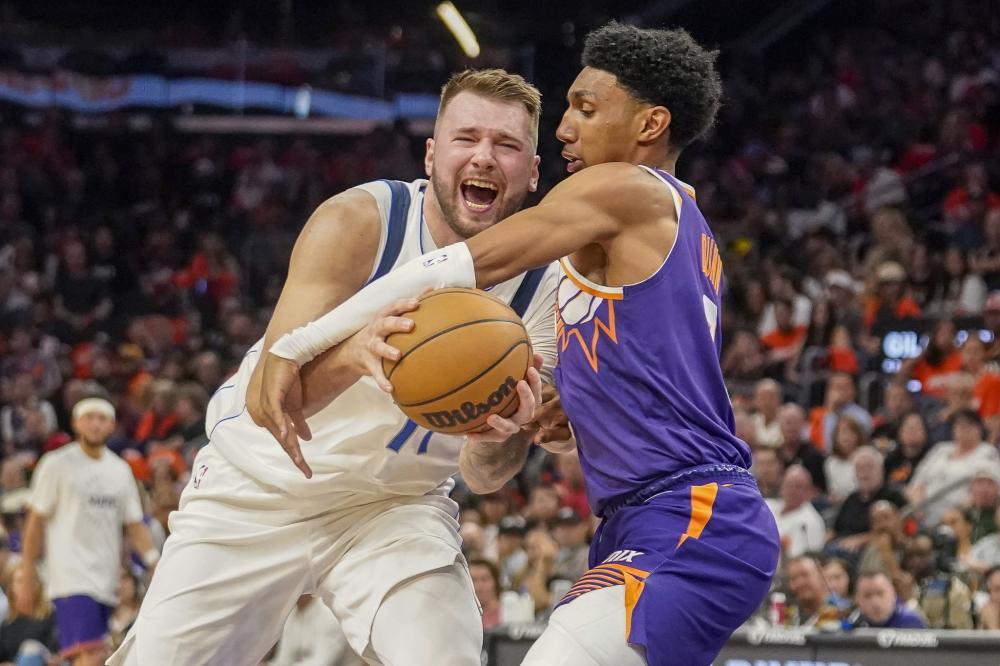 允许佩尼亚 允许佩尼亚