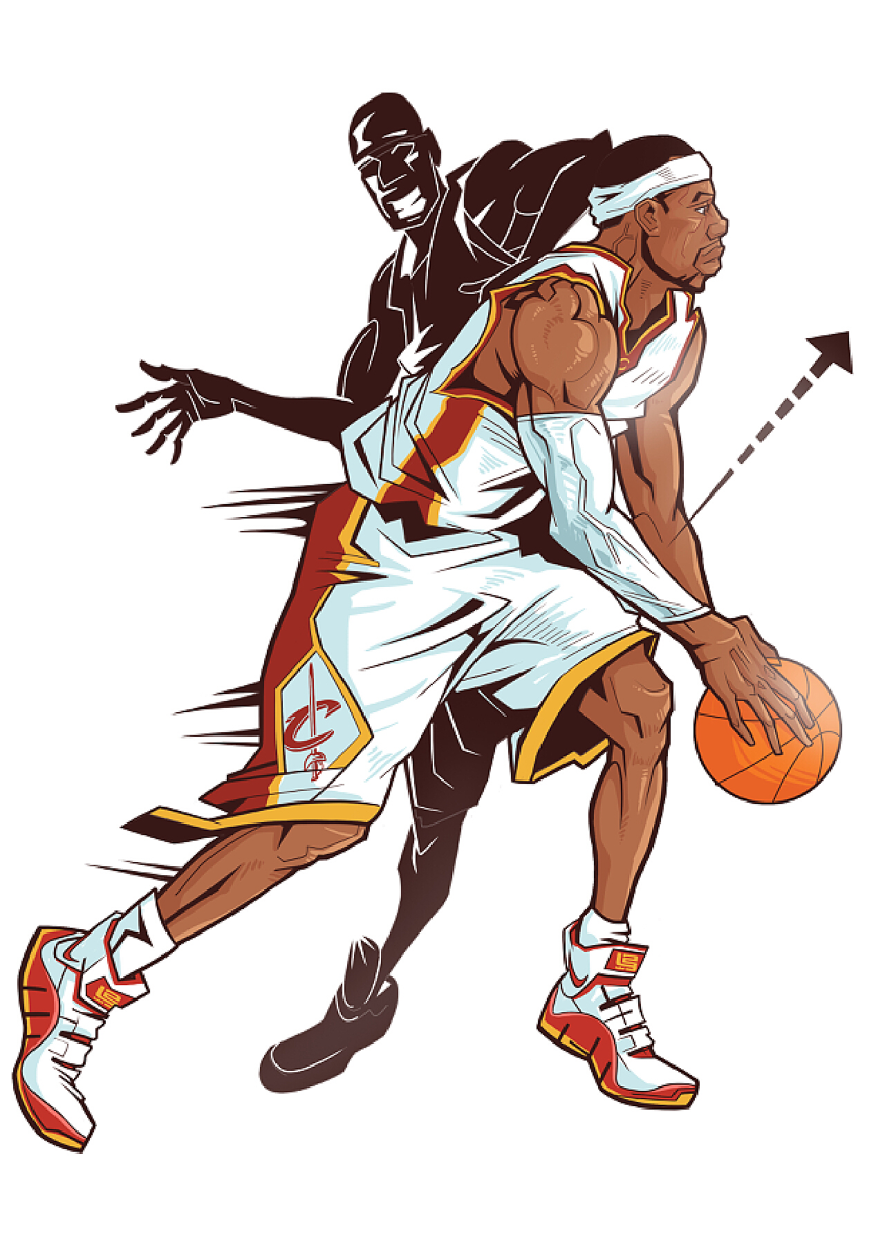 乐部签约 乐部签约