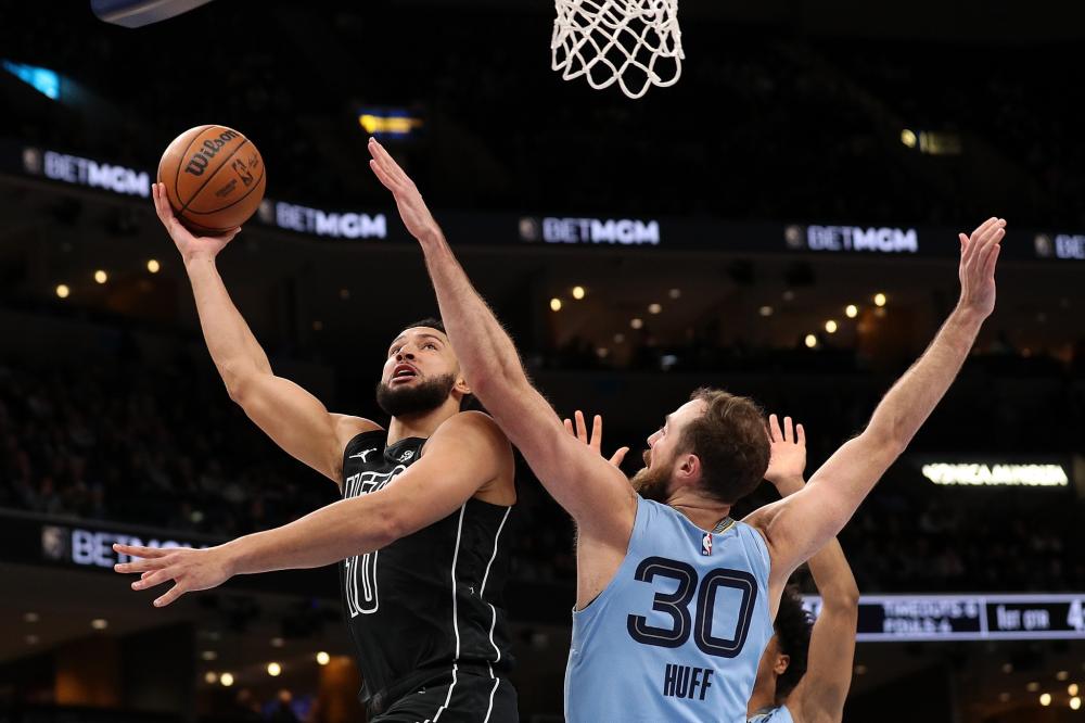 疑在球迷和 疑在球迷和