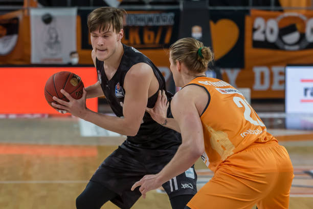 高效射手 高效射手