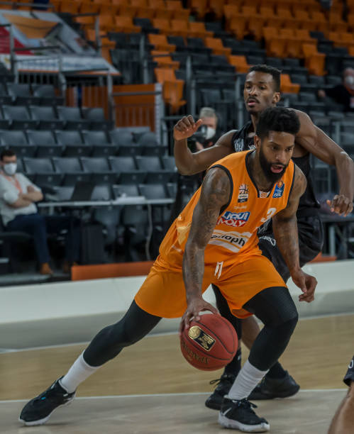 体的惩罚力 体的惩罚力