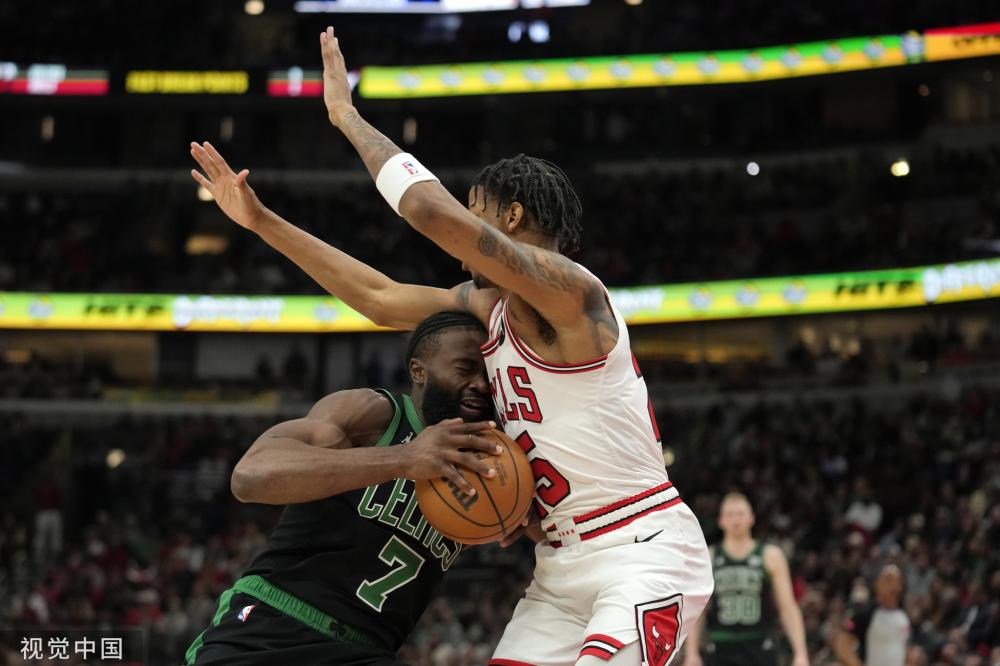 情绪瞬间失 情绪瞬间失