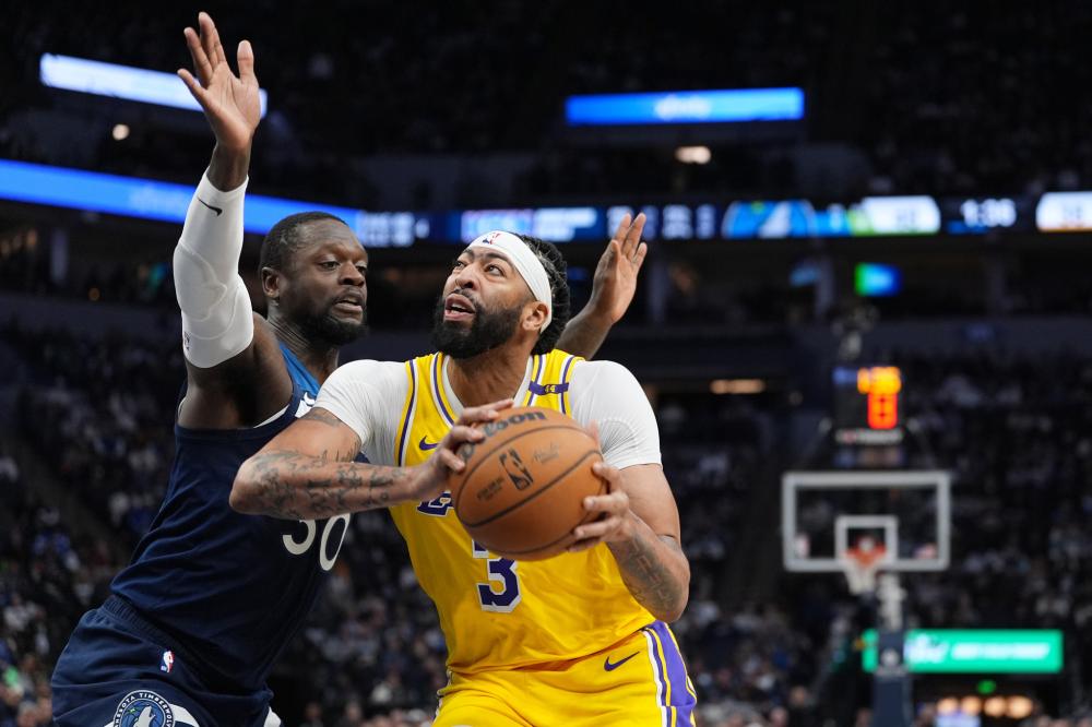 A球员德雷 A球员德雷