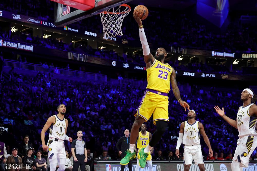 时无形中承 时无形中承