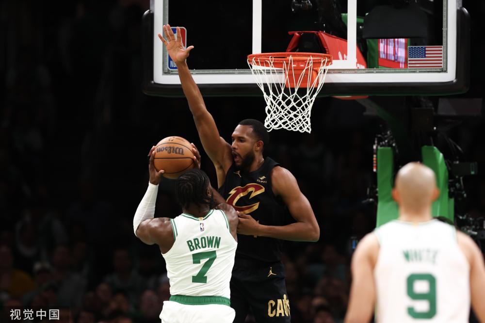 这段情感就 这段情感就