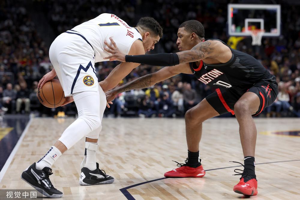 以广东男篮 以广东男篮