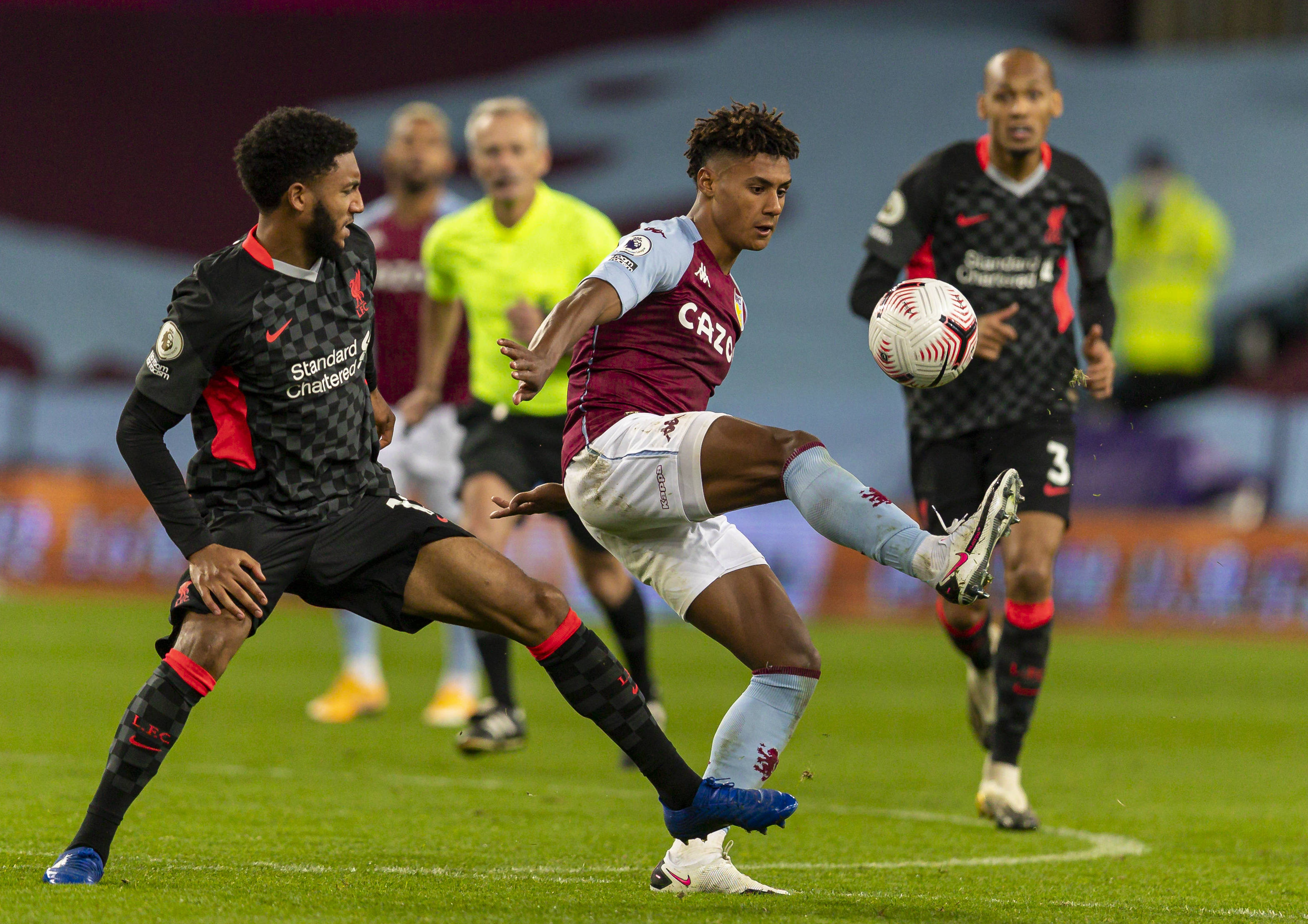 而乡村地区 而乡村地区