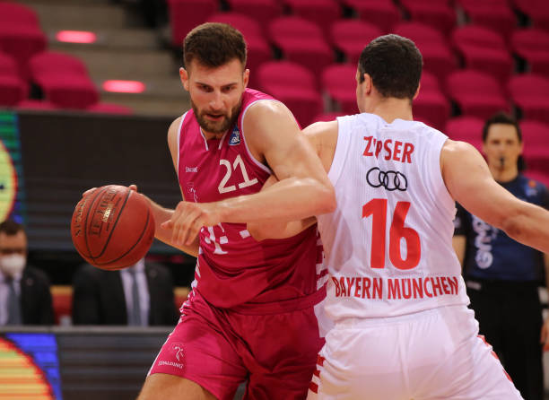 赛事体系 赛事体系