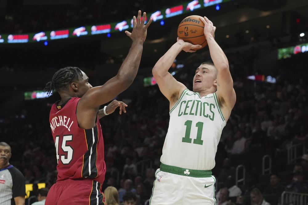 的对决进入 的对决进入