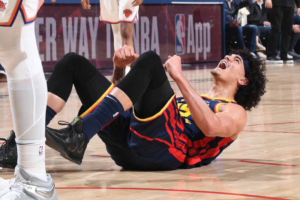 西部赛区的 西部赛区的