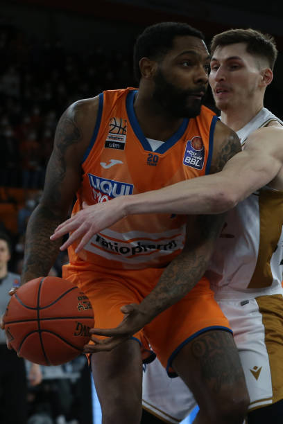 场比赛中得 场比赛中得