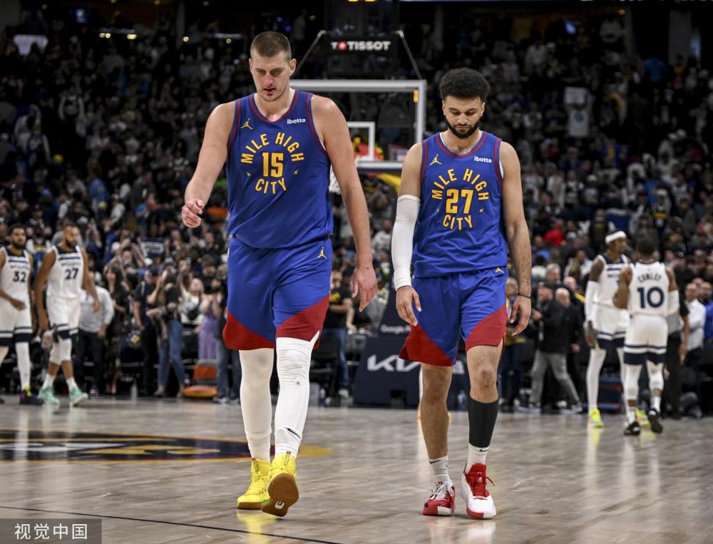 因素和球队 因素和球队