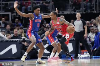 他们赛季成 他们赛季成