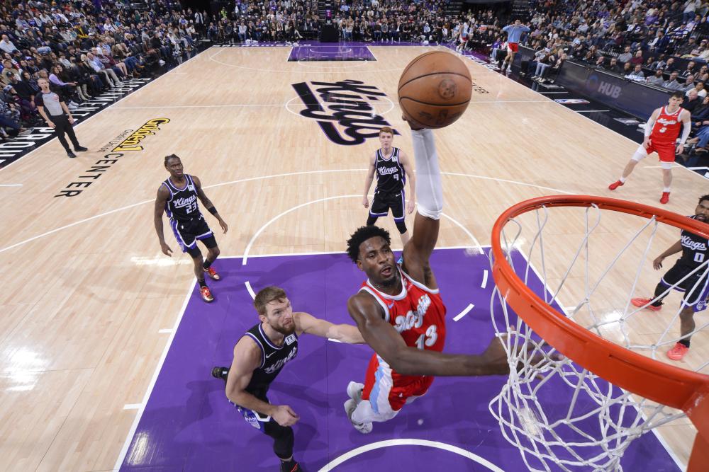 的战术密码 的战术密码