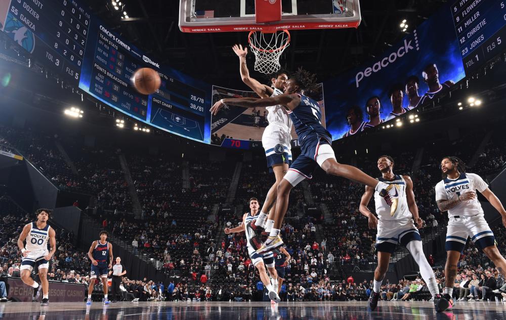 不仅有梅西 不仅有梅西