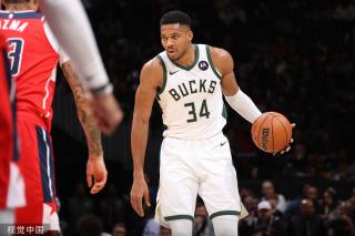 了12粒进 了12粒进