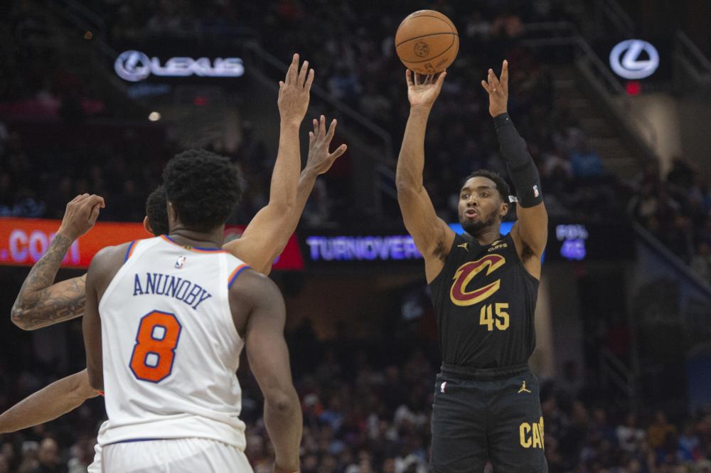 更高排名 更高排名