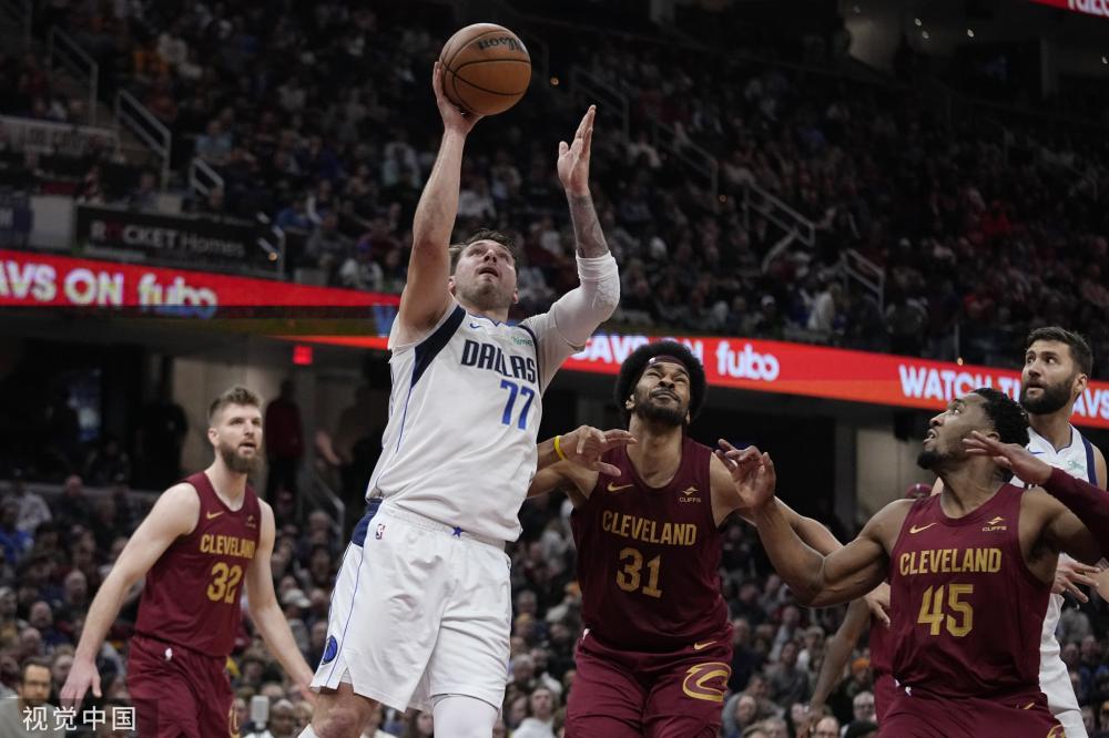 这些能力恰 这些能力恰