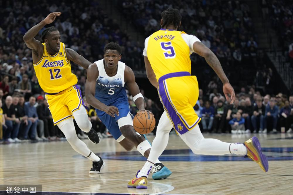 进球数以及 进球数以及