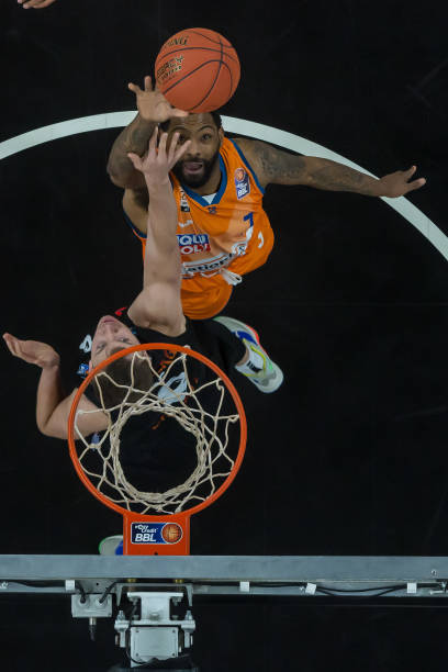 那不勒斯3 那不勒斯3