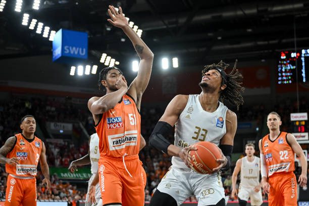 在这一背景 在这一背景