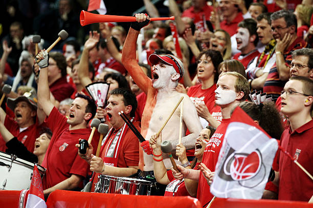 無故无理 無故无理