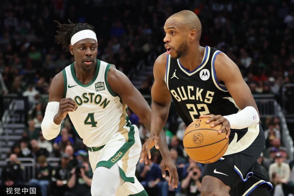 更是战术体 更是战术体