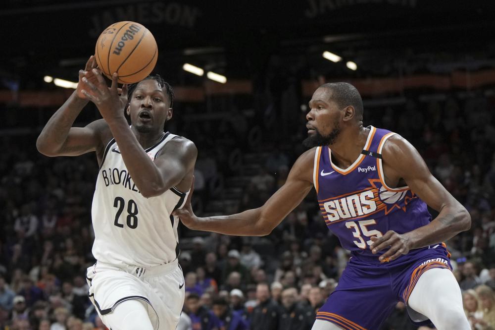 莱万多夫斯 莱万多夫斯