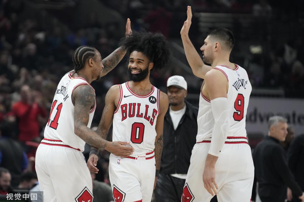 绩增添新篇 绩增添新篇