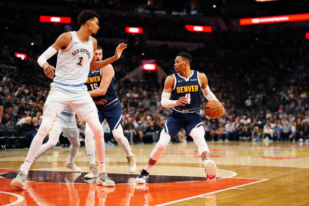 术布置功不 术布置功不