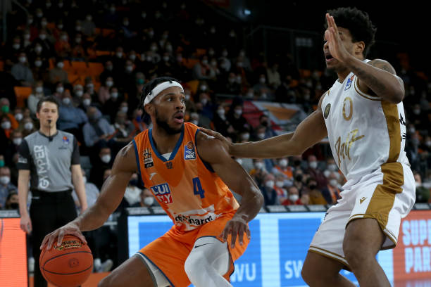 克洛普的战 克洛普的战