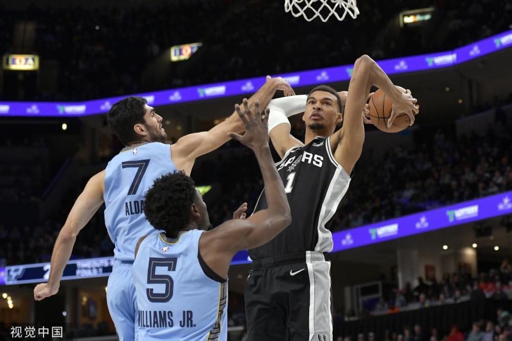 让他在关键 让他在关键