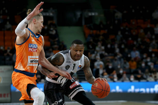 续写辉煌篇 续写辉煌篇