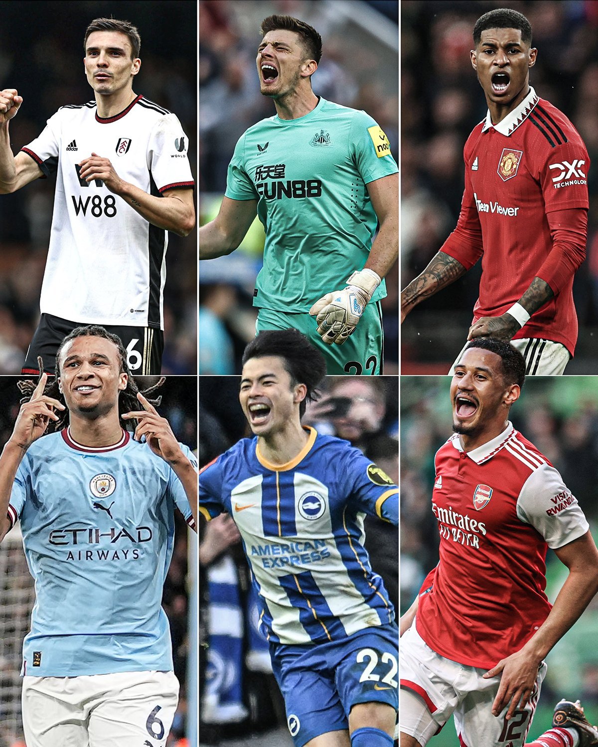 着完成吗 着完成吗