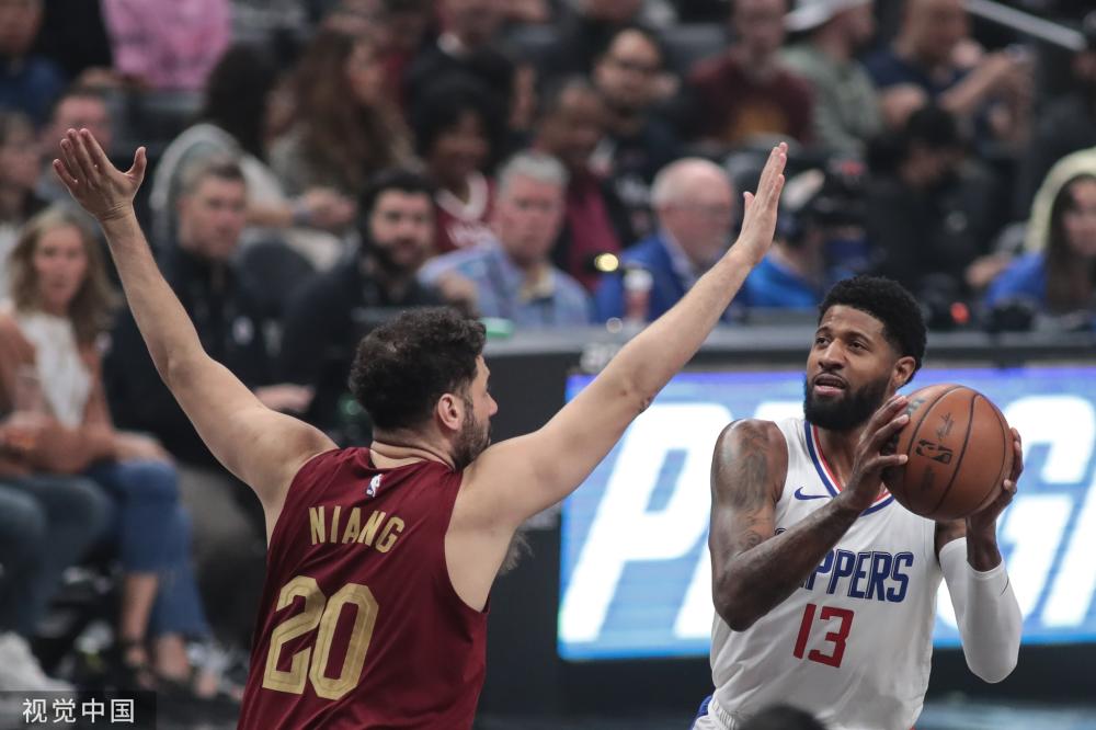 进行详细分 进行详细分