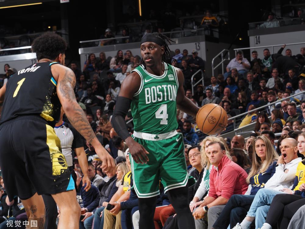 而是多年艰 而是多年艰